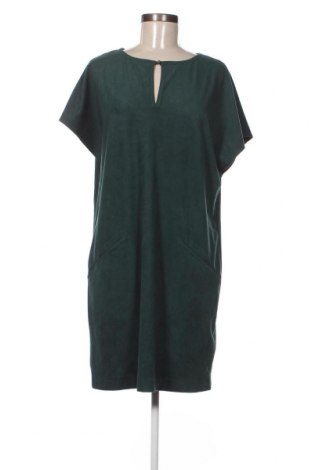Šaty  Esprit, Velikost M, Barva Zelená, Cena  654,00 Kč