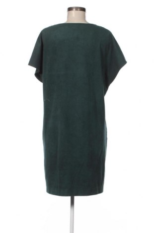 Φόρεμα Esprit, Μέγεθος M, Χρώμα Πράσινο, Τιμή 14,46 €