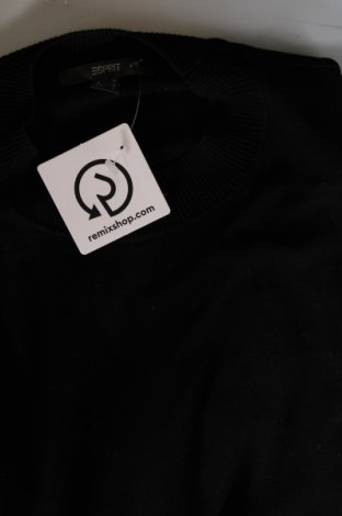 Φόρεμα Esprit, Μέγεθος M, Χρώμα Μαύρο, Τιμή 6,83 €