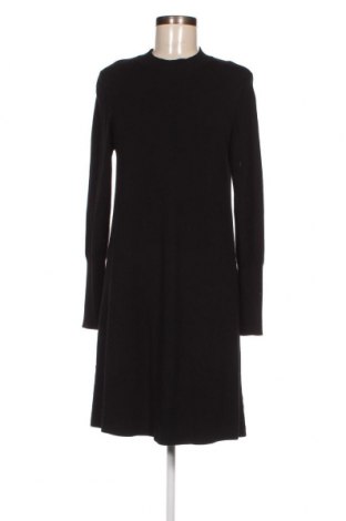 Kleid Esprit, Größe M, Farbe Schwarz, Preis 8,35 €