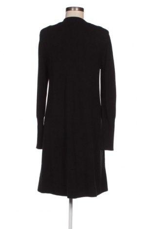 Φόρεμα Esprit, Μέγεθος M, Χρώμα Μαύρο, Τιμή 6,83 €