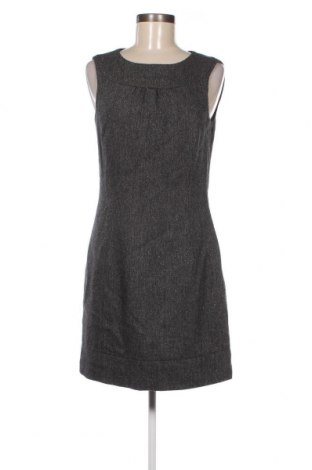 Φόρεμα Esprit, Μέγεθος M, Χρώμα Γκρί, Τιμή 5,83 €