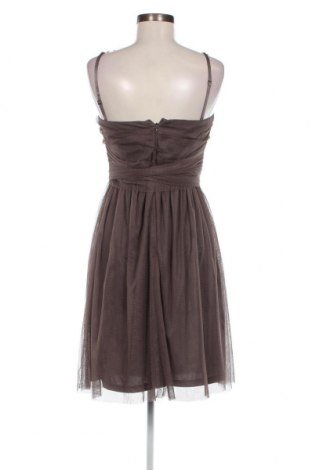 Kleid Esprit, Größe M, Farbe Braun, Preis € 12,23
