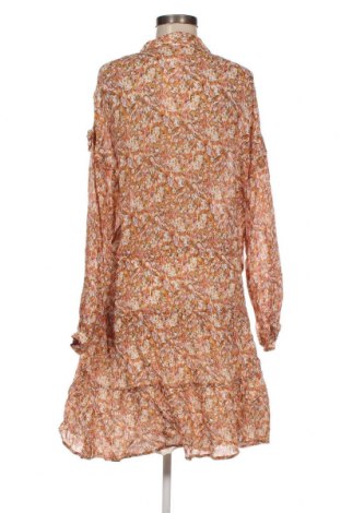Kleid Esqualo, Größe L, Farbe Mehrfarbig, Preis € 23,14