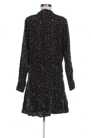 Kleid Esqualo, Größe L, Farbe Mehrfarbig, Preis € 9,70