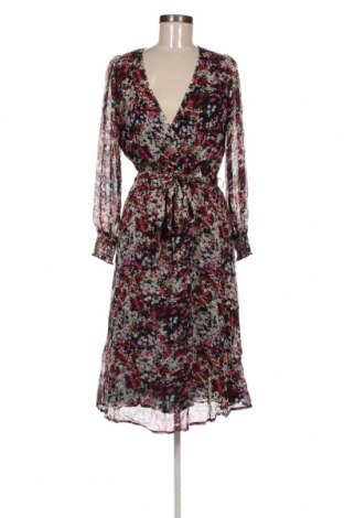 Kleid Esqualo, Größe S, Farbe Mehrfarbig, Preis € 28,39