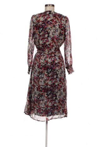 Kleid Esqualo, Größe S, Farbe Mehrfarbig, Preis € 17,35