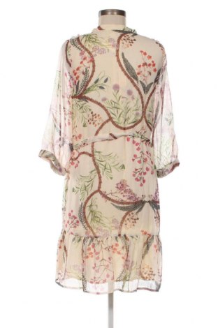 Φόρεμα Esqualo, Μέγεθος XL, Χρώμα Ρόζ , Τιμή 55,67 €