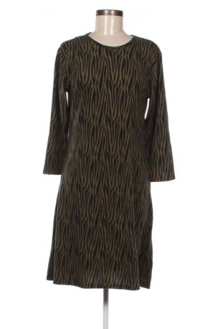 Φόρεμα Essence, Μέγεθος XL, Χρώμα Πολύχρωμο, Τιμή 14,17 €