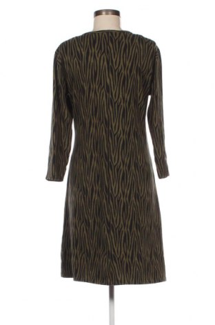 Kleid Essence, Größe XL, Farbe Mehrfarbig, Preis 6,46 €