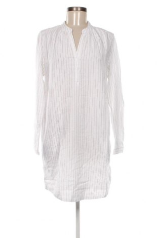 Kleid Essential by Noa Noa, Größe S, Farbe Weiß, Preis € 49,16