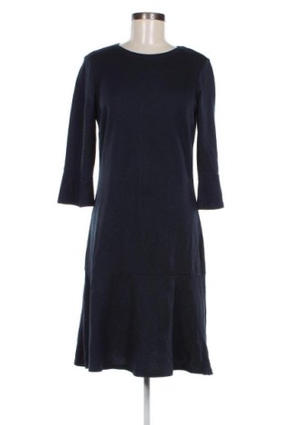 Šaty  Essentials by Tchibo, Velikost S, Barva Modrá, Cena  125,00 Kč