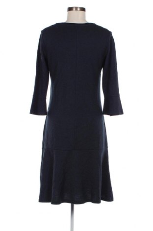 Kleid Essentials by Tchibo, Größe S, Farbe Blau, Preis € 5,45