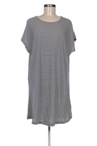 Φόρεμα Essentials by Tchibo, Μέγεθος XL, Χρώμα Πολύχρωμο, Τιμή 10,76 €