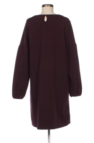 Φόρεμα Essentials by Tchibo, Μέγεθος XL, Χρώμα Βιολετί, Τιμή 14,17 €