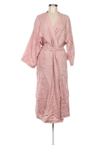 Φόρεμα Essentials by Tchibo, Μέγεθος XXL, Χρώμα Ρόζ , Τιμή 17,94 €