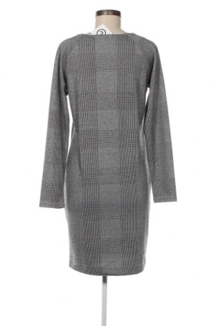 Kleid Essentials by Tchibo, Größe S, Farbe Grau, Preis € 5,05