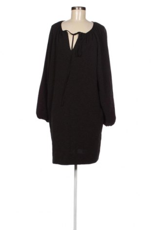 Šaty  Essentiel, Veľkosť L, Farba Čierna, Cena  7,44 €