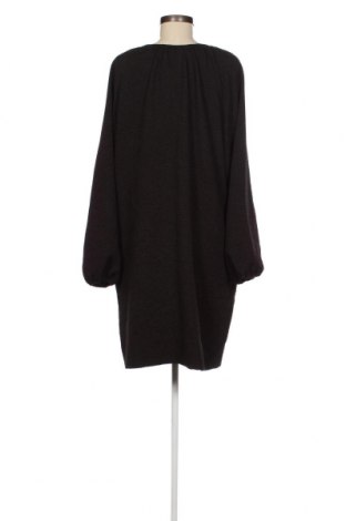 Φόρεμα Essentiel, Μέγεθος L, Χρώμα Μαύρο, Τιμή 47,68 €