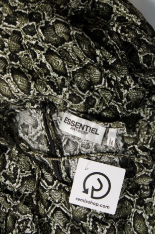 Šaty  Essentiel Antwerp, Veľkosť M, Farba Viacfarebná, Cena  16,99 €