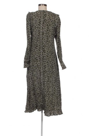 Šaty  Essentiel Antwerp, Veľkosť M, Farba Viacfarebná, Cena  16,99 €