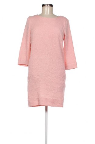 Φόρεμα Essentiel Antwerp, Μέγεθος S, Χρώμα Ρόζ , Τιμή 38,60 €