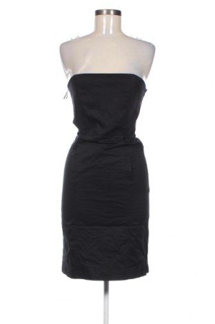 Šaty  Etam, Velikost M, Barva Černá, Cena  334,00 Kč