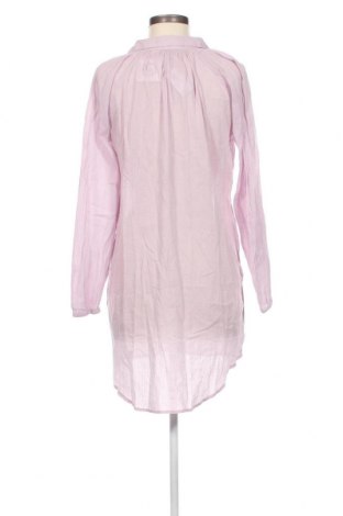Φόρεμα Etam, Μέγεθος S, Χρώμα Βιολετί, Τιμή 55,67 €