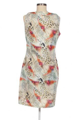 Kleid Etoile Du Monde, Größe L, Farbe Mehrfarbig, Preis € 4,07