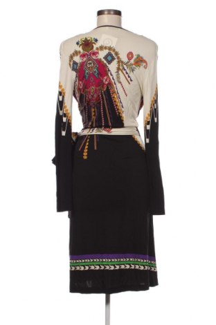 Kleid Etro, Größe M, Farbe Mehrfarbig, Preis € 134,07
