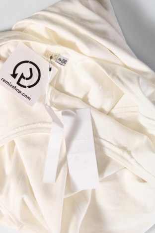 Kleid Etxart & Panno, Größe S, Farbe Weiß, Preis 90,21 €