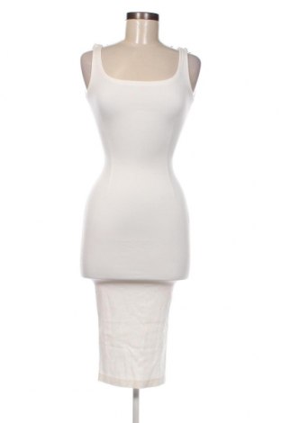 Kleid Etxart & Panno, Größe S, Farbe Weiß, Preis 41,50 €