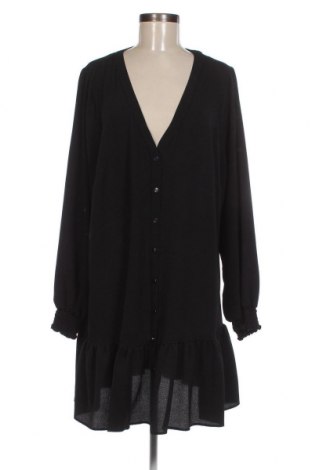 Φόρεμα Evans, Μέγεθος XL, Χρώμα Μαύρο, Τιμή 7,89 €