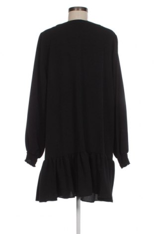 Kleid Evans, Größe XL, Farbe Schwarz, Preis 7,89 €