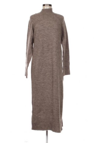 Φόρεμα Even&Odd, Μέγεθος S, Χρώμα  Μπέζ, Τιμή 10,67 €