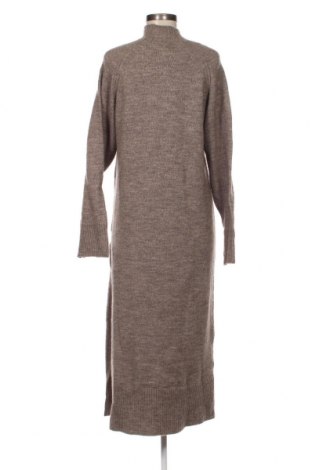 Φόρεμα Even&Odd, Μέγεθος S, Χρώμα  Μπέζ, Τιμή 10,67 €