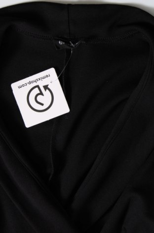 Šaty  Even&Odd, Veľkosť M, Farba Čierna, Cena  8,54 €