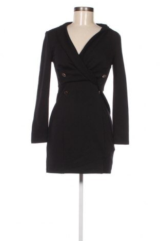 Φόρεμα Even&Odd, Μέγεθος M, Χρώμα Μαύρο, Τιμή 14,23 €