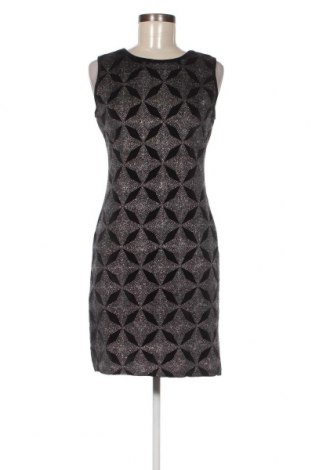 Kleid Even&Odd, Größe XL, Farbe Schwarz, Preis € 20,18