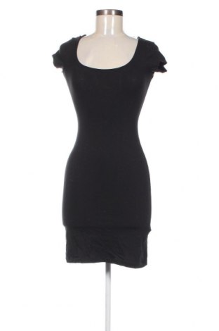 Φόρεμα Even&Odd, Μέγεθος XS, Χρώμα Μαύρο, Τιμή 7,18 €
