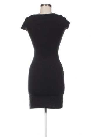 Šaty  Even&Odd, Veľkosť XS, Farba Čierna, Cena  2,63 €