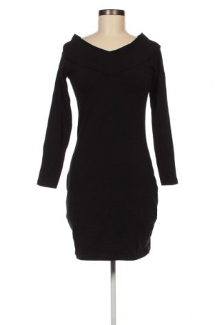 Kleid Even&Odd, Größe M, Farbe Schwarz, Preis € 4,84