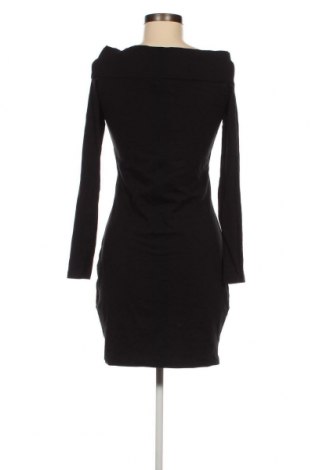Kleid Even&Odd, Größe M, Farbe Schwarz, Preis € 4,84