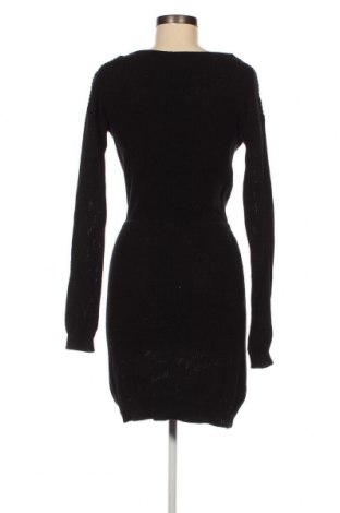 Kleid Even&Odd, Größe XS, Farbe Schwarz, Preis € 4,84