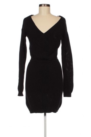Φόρεμα Even&Odd, Μέγεθος XS, Χρώμα Μαύρο, Τιμή 8,07 €