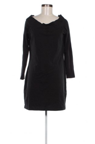 Φόρεμα Even&Odd, Μέγεθος XL, Χρώμα Μαύρο, Τιμή 13,81 €