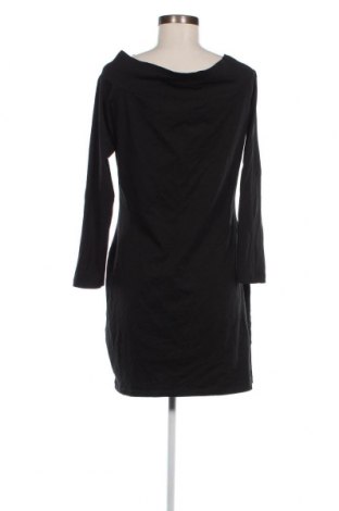Kleid Even&Odd, Größe XL, Farbe Schwarz, Preis € 4,44