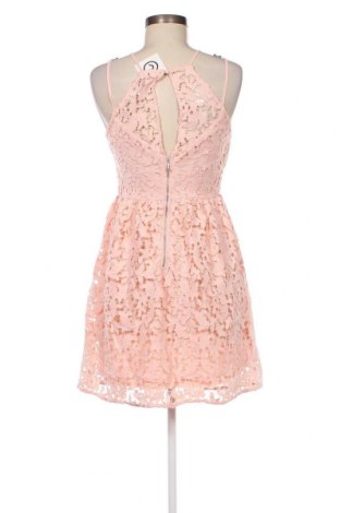 Φόρεμα Even&Odd, Μέγεθος M, Χρώμα Ρόζ , Τιμή 10,76 €