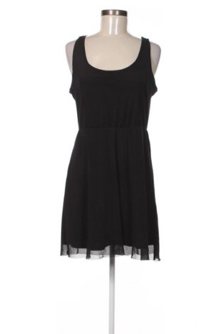 Φόρεμα Even&Odd, Μέγεθος L, Χρώμα Μαύρο, Τιμή 8,61 €