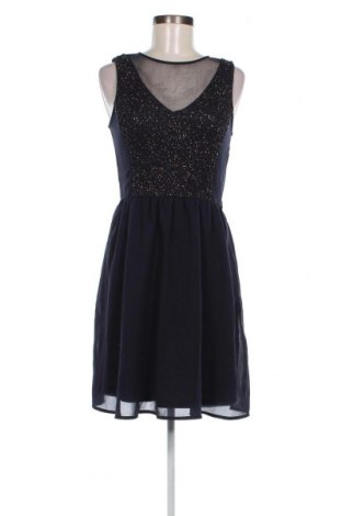 Φόρεμα Even&Odd, Μέγεθος M, Χρώμα Μπλέ, Τιμή 16,62 €